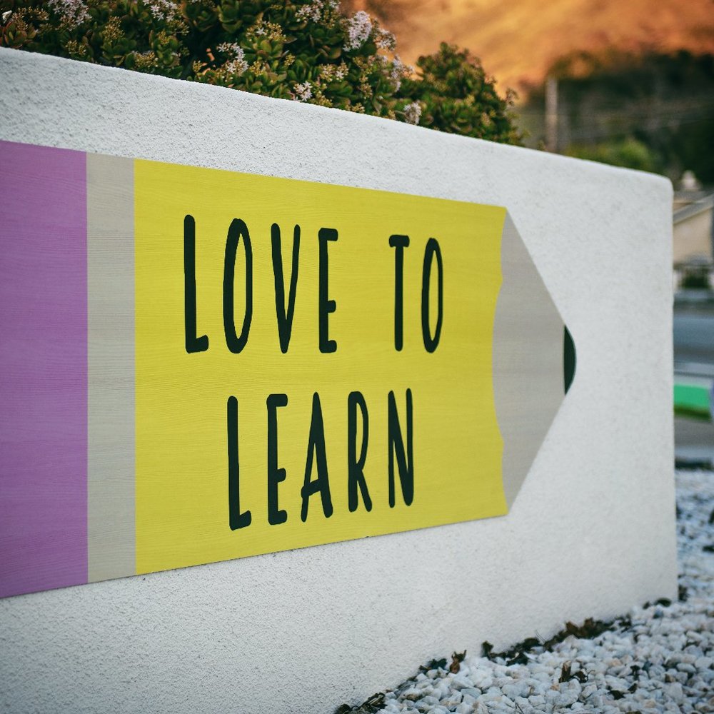 Master English in 10 Weeks